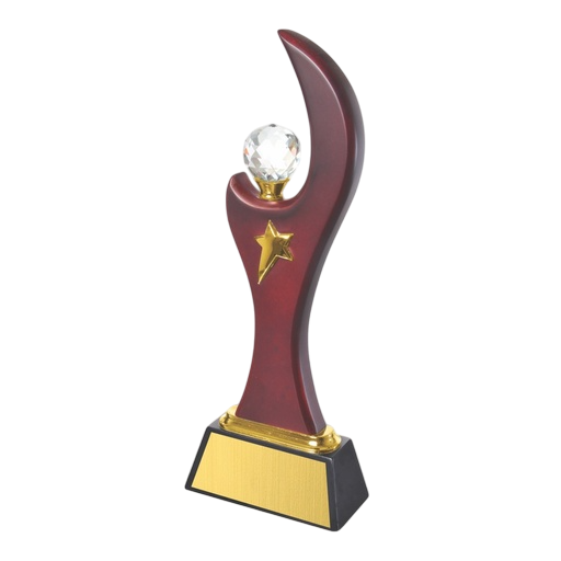 Thumb-1